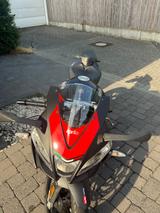 Aprilia Rs125 - APRILIA RS 125