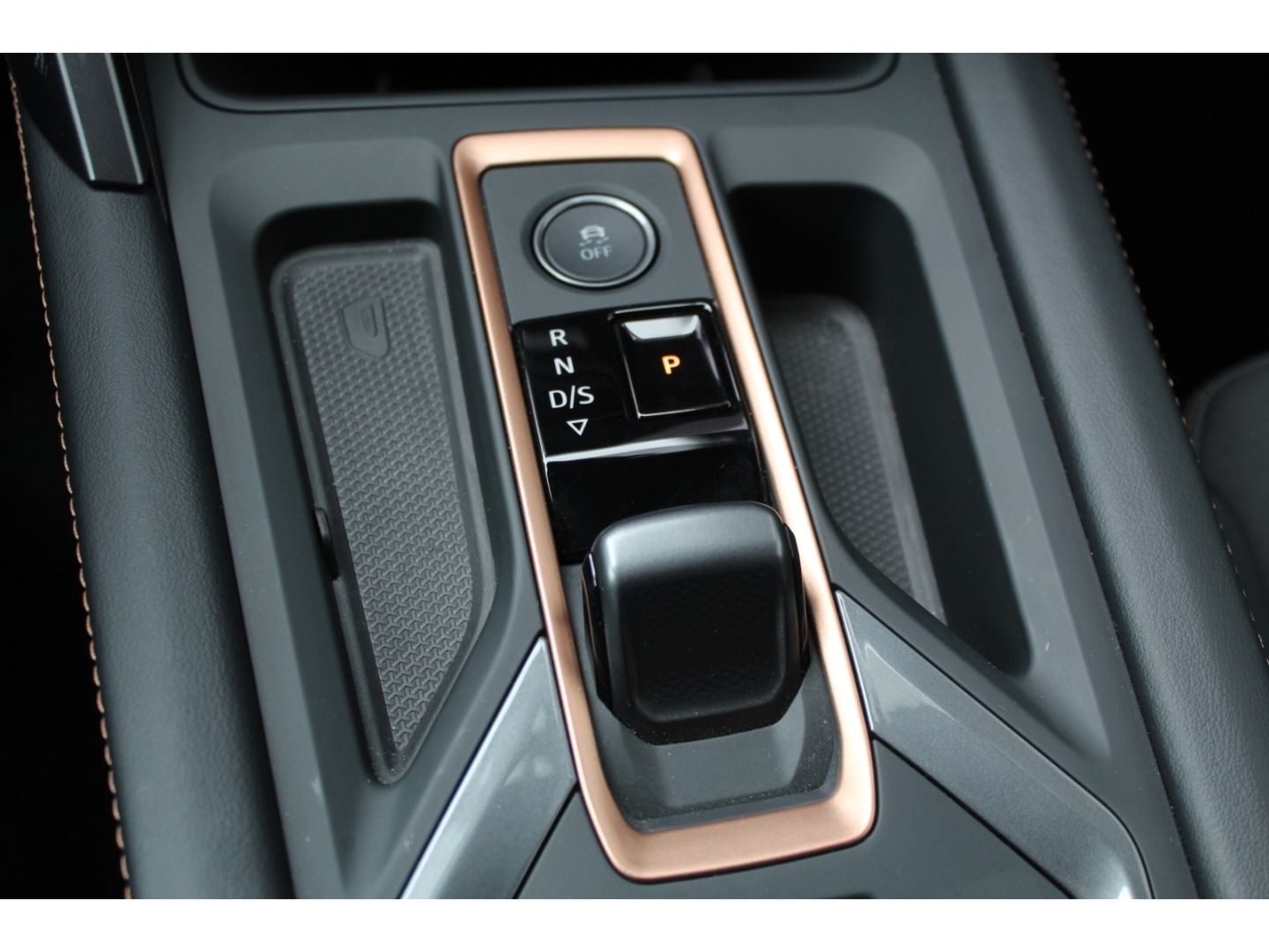 Cupra Leon - Bild 26