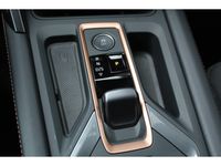 Cupra Leon - Vorschau Bild 26