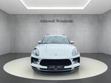 Porsche MACAN°SPORT°BOSE°PDLS+°1.HAND°NUR71TKM°KAM°LED° - Porsche mit Benzin-Antrieb: Geländewagen