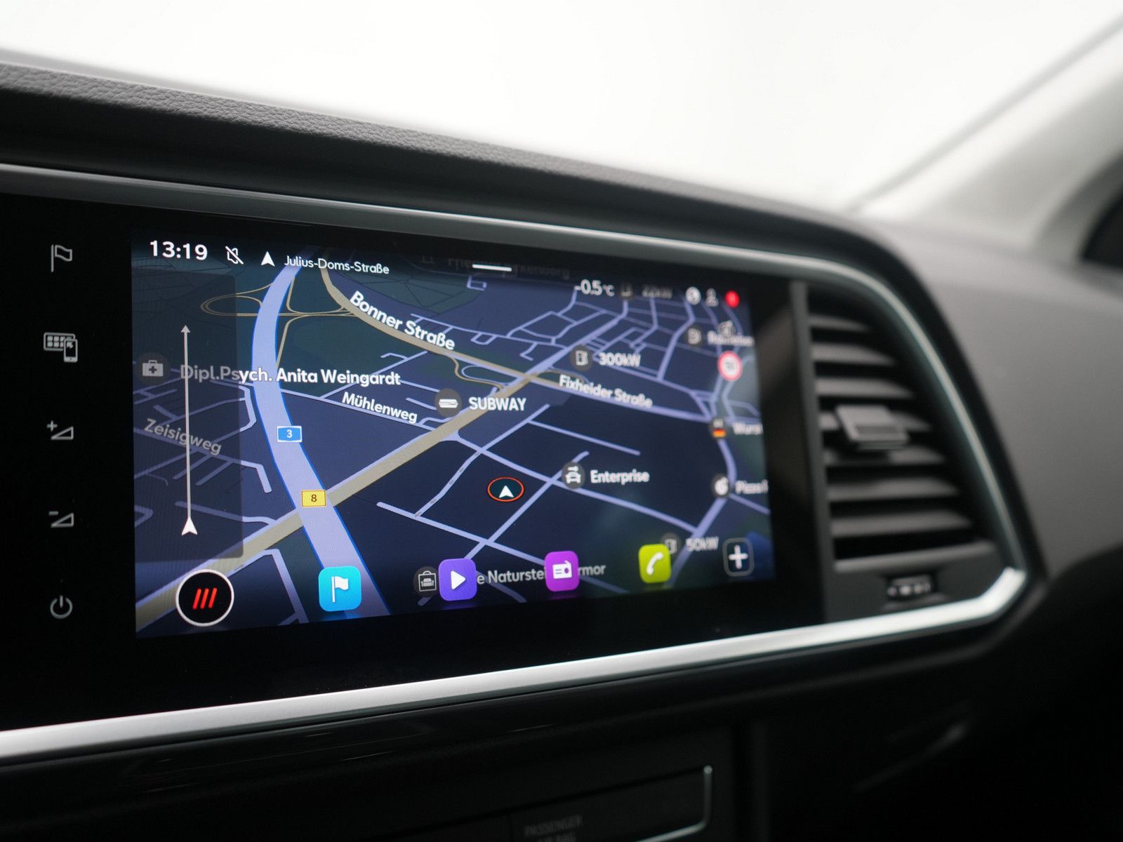 Seat Ateca - Bild 17