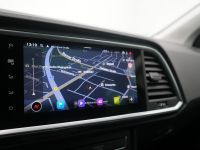 Seat Ateca - Vorschau Bild 17