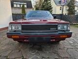 Nissan Laurel c32 l24 oldtimer no 240z jdm - Nissan Laurel