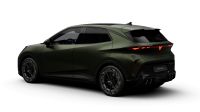 Cupra Raval - Vorschau Bild 4