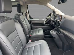 Foto Nummer 9: PEUGEOT Traveller