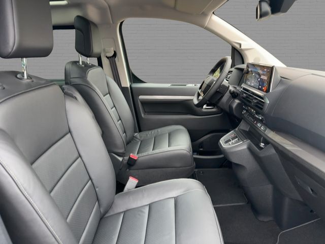 Foto Nummer 9: PEUGEOT Traveller