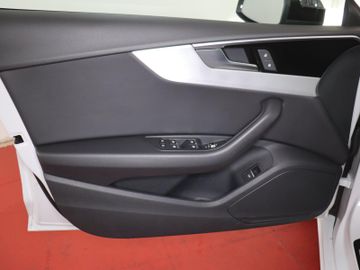 Audi A5 - 12