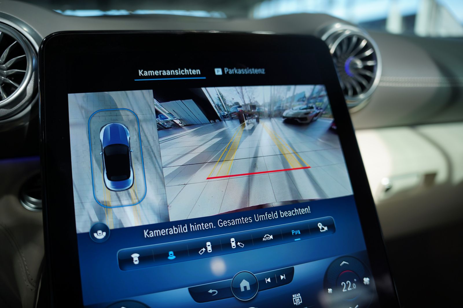 Mercedes Benz Sl 63 Amg