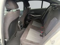 BMW 320 - Vorschau Bild 9