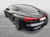 Audi RS e-tron GT quattro PANO B&O 360CAM LM21 HEADUP - Gebrauchtwagen in Schwerte