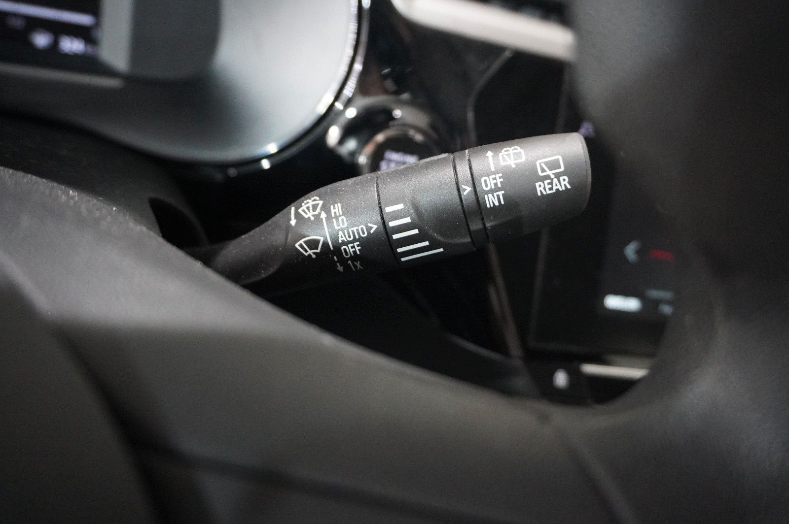 Fahrzeugabbildung Opel Corsa-e F EDITION 7KW NAVI/VIRT/TEMP/DAB/WÄRMEP.