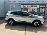 Renault Kadjar Techno Auto.+Navi+Kamera+LED+SHZ+Allw.LM - Renault Kadjar in Essen