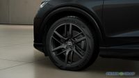 Audi Q4 - Vorschau Bild 10