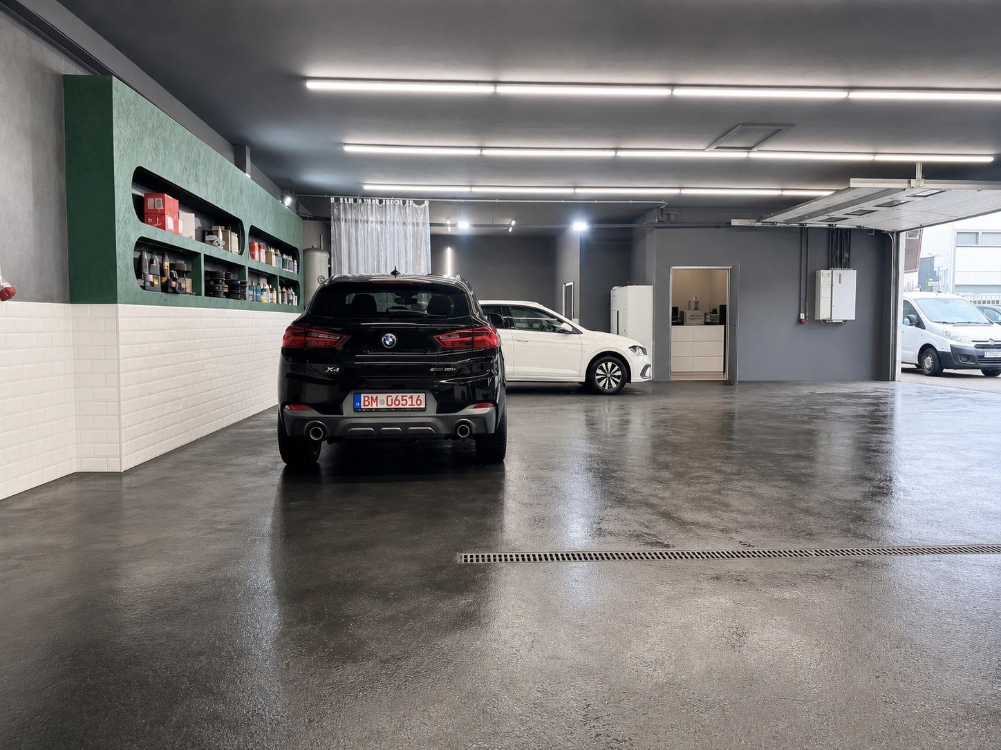 showroom-image-main