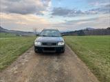 Audi A6 3.0 tiptronic quattro Avant - - Audi A6 aus 2002: Kombi