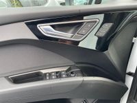 Audi Q4 e-tron - Vorschau Bild 15