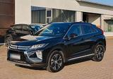 Mitsubishi Eclipse cross/ TOP Ausstattung/... - Mitsubishi Eclipse Cross von privat