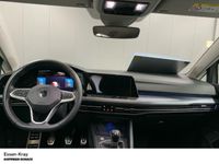 Volkswagen Golf - Vorschau Bild 18