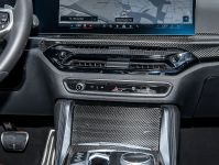 BMW 420 - Vorschau Bild 13