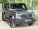 MERCEDES-BENZ G63 AMG/SUPERIOR/TV/BURM/S.BELÜFT/1.HAND