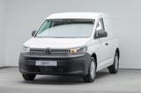 Volkswagen Caddy Cargo 2.0 TDI APP*PDC-HINTEN*GRA*LANE* - Volkswagen Caddy: 2.0