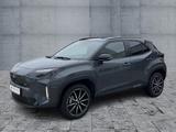 Toyota Yaris Cross 1.5 Hybrid GR SPORT MATRIX+NAVI+ACC - Toyota Yaris Cross in Bremen