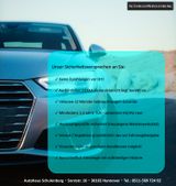 Audi A5 45TFSI quattro S line Digitaltacho ACC Kamera - Audi A5 mit Benzin-Antrieb: Sportwagen