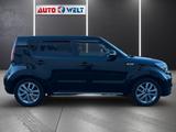 Kia Soul 1.6 GDI Navigation Sitzheizung JBL Kamera - Kia Soul: 1.6