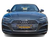 Audi A5 Cabriolet quattro*3xS-line*B&O*LED*Keyless* - Audi mit Diesel-Antrieb: Cabrio
