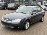 Ford Mondeo Lim. Ambiente 1.8 - Ford Mondeo in Karlsruhe