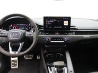 Audi RS4 - Vorschau Bild 17