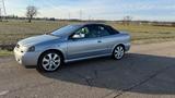 Opel Astra Cabrio 2.2 Edition 90 Jahre Bertone Ed... - Opel Astra: Cabrio, Bertone