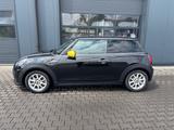 MINI COOPER SE XL TRIM PANO H&K KAMERA HUD DAB LED - MINI Cooper SE: Trim Xl