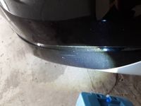 Volkswagen Tayron - Vorschau Bild 8
