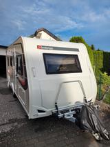 Sterckeman Evolution 496 PE Kids