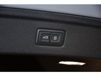 Audi RS5 - Vorschau Bild 14