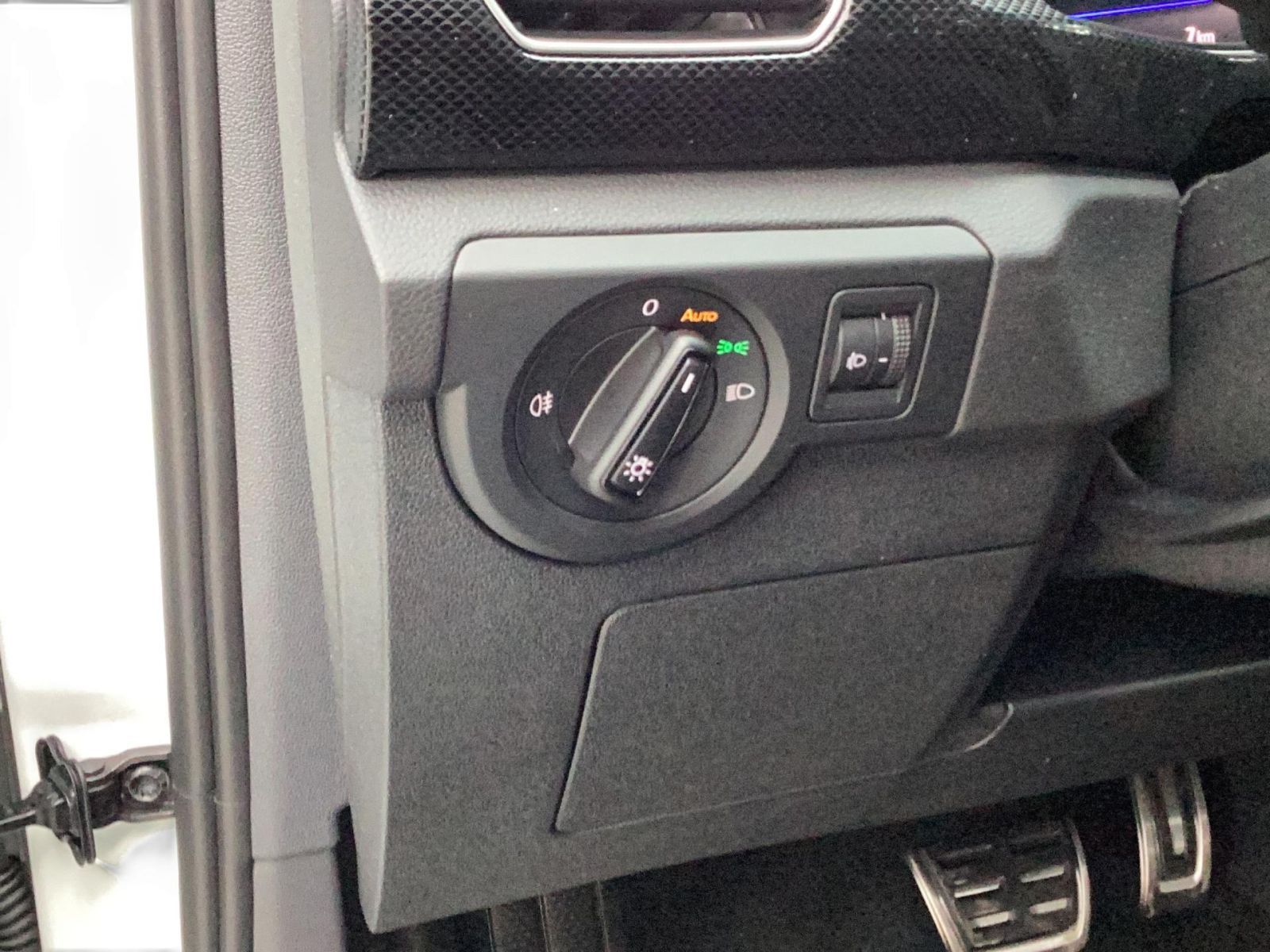 Volkswagen T-Cross - Bild 12