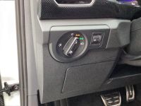 Volkswagen T-Cross - Vorschau Bild 12