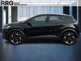 Renault Captur 1.3 TCe 160 Techno - Renault Gebrauchtwagen