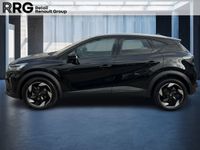 Renault Captur - Vorschau Bild 2