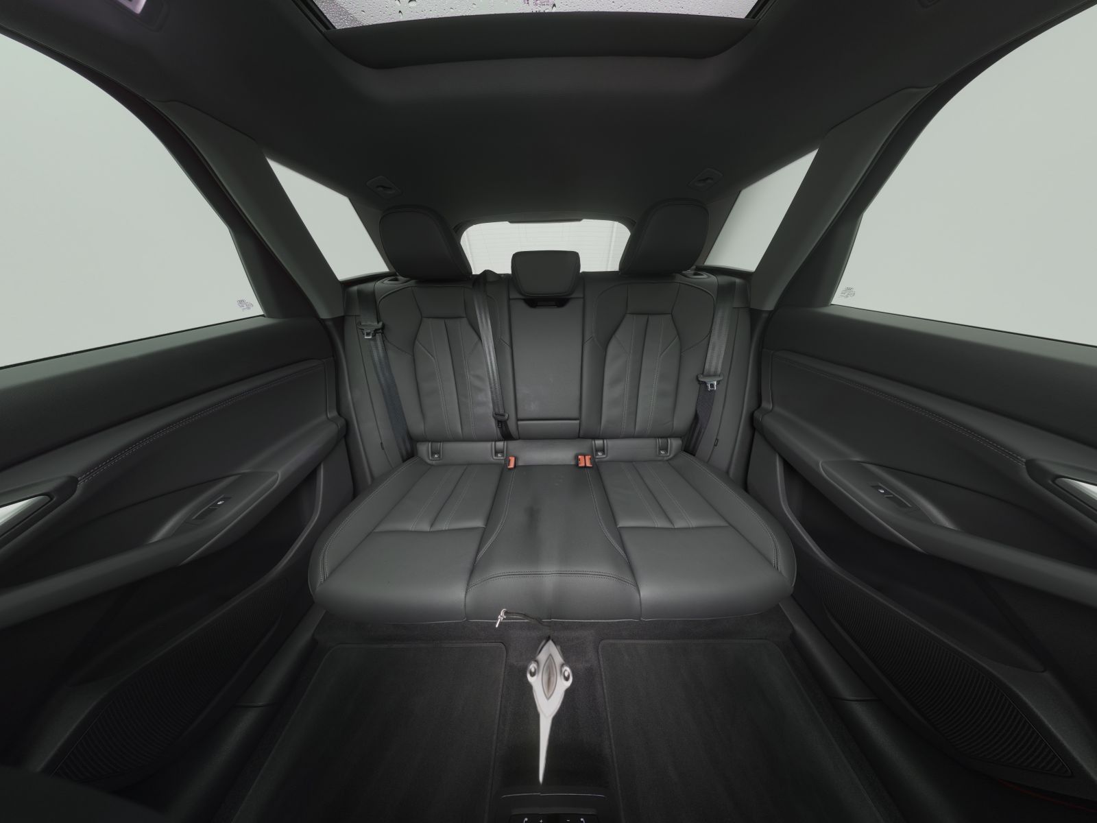 Audi Q6 e-tron - Bild 9