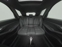 Audi Q6 e-tron - Vorschau Bild 9