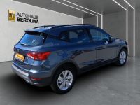 Seat Arona - Vorschau Bild 3