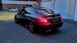 Mercedes-Benz Mercedes C300 Amg Line - Mercedes-Benz C 300 in Krefeld