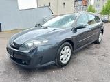 Renault Laguna Grandtour Sportway 2.0 16V 140 - Renault Laguna: Grandtour