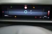 Opel Grandland 1.2 GS 48V *NAVI/HUD/LED/SHZ/PDC/360*