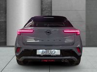 Opel Mokka - Vorschau Bild 6