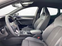 Cupra Formentor - Vorschau Bild 9
