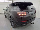 Land Rover Discovery Sport D200 R-Dynamic SE Winter Pano - Land Rover Discovery Sport in Wuppertal
