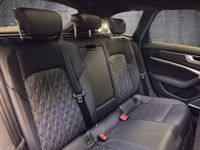 Audi S6 - Vorschau Bild 10